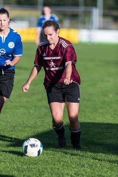Bild 270 - F VfL Kellinghusen - SG Wilstermarsch II : Ergebnis: 4:2